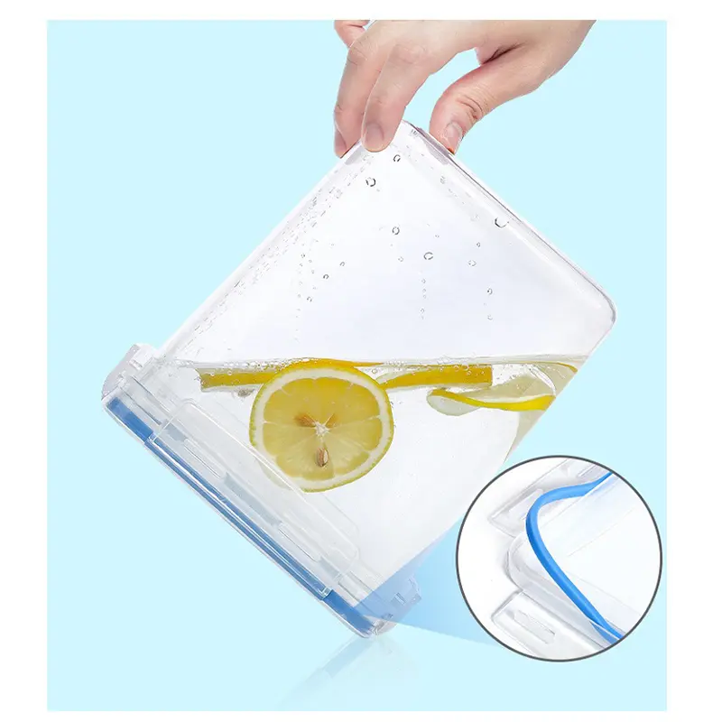 Cereal-Containers-of-Various-Sizes-27