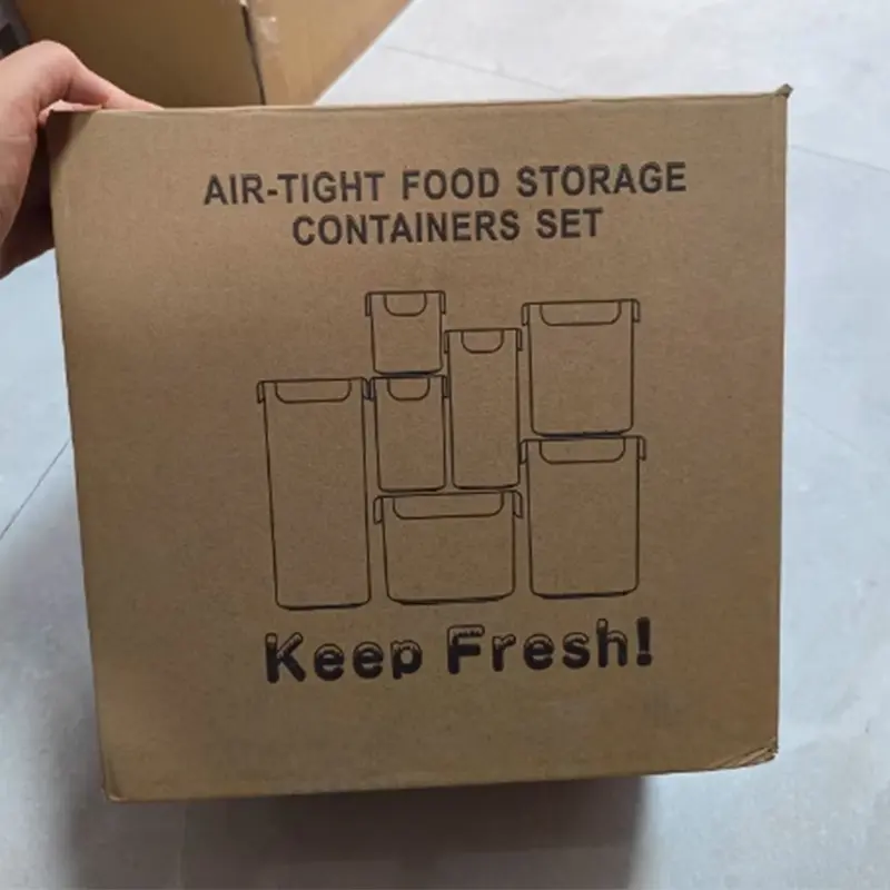 Cereal-Containers-of-Various-Sizes-28