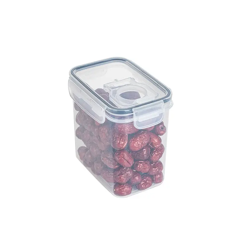 Cereal-sealed-jar-with-hole-lid-10