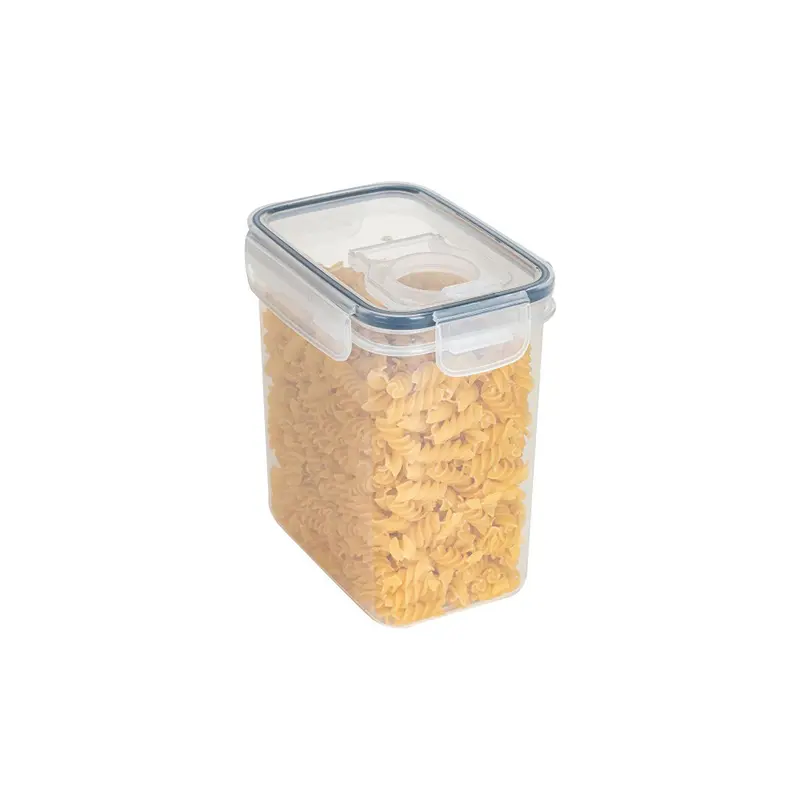 Cereal-sealed-jar-with-hole-lid-13