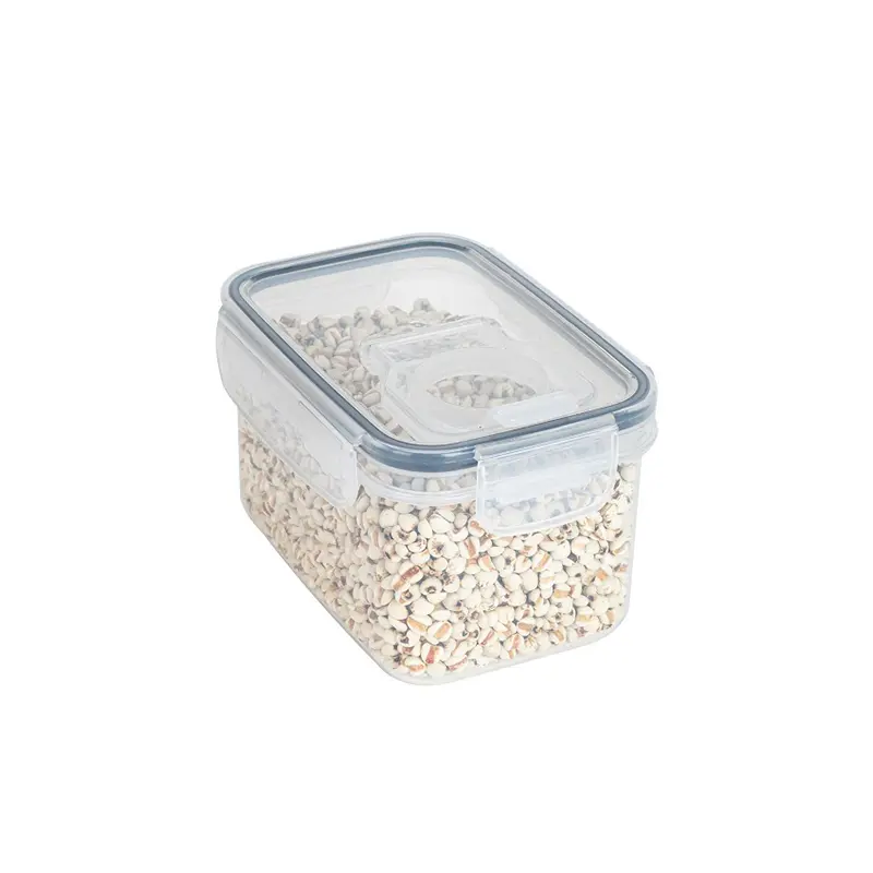 Cereal-sealed-jar-with-hole-lid-14