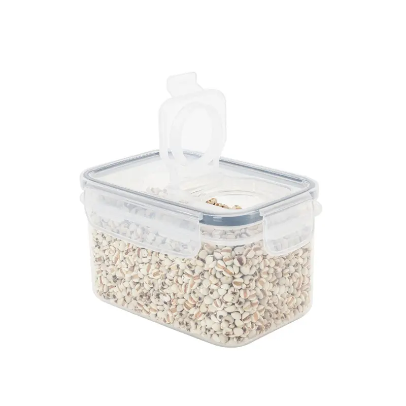Cereal-sealed-jar-with-hole-lid-15