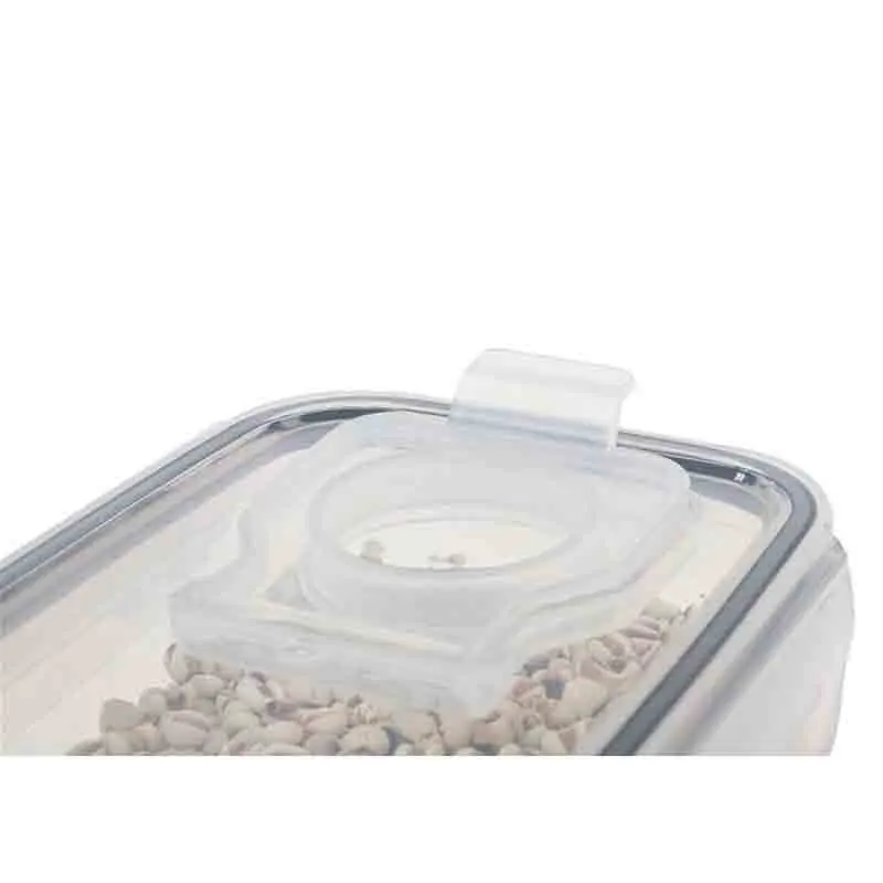 Cereal-sealed-jar-with-hole-lid-9