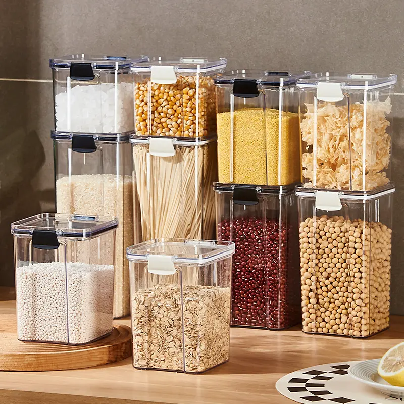 Double-Lock-Sealed-Jar-13