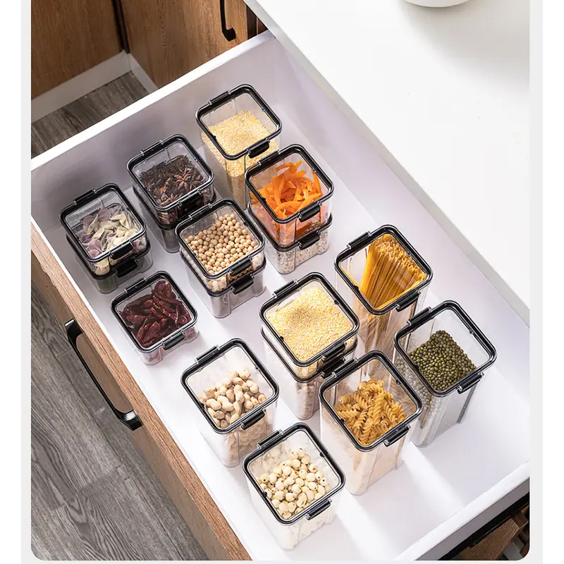 Double-Lock-Sealed-Jar-23