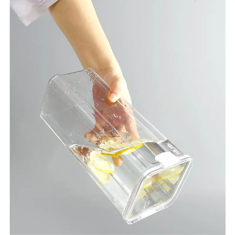 Double-Lock-Sealed-Jar-5