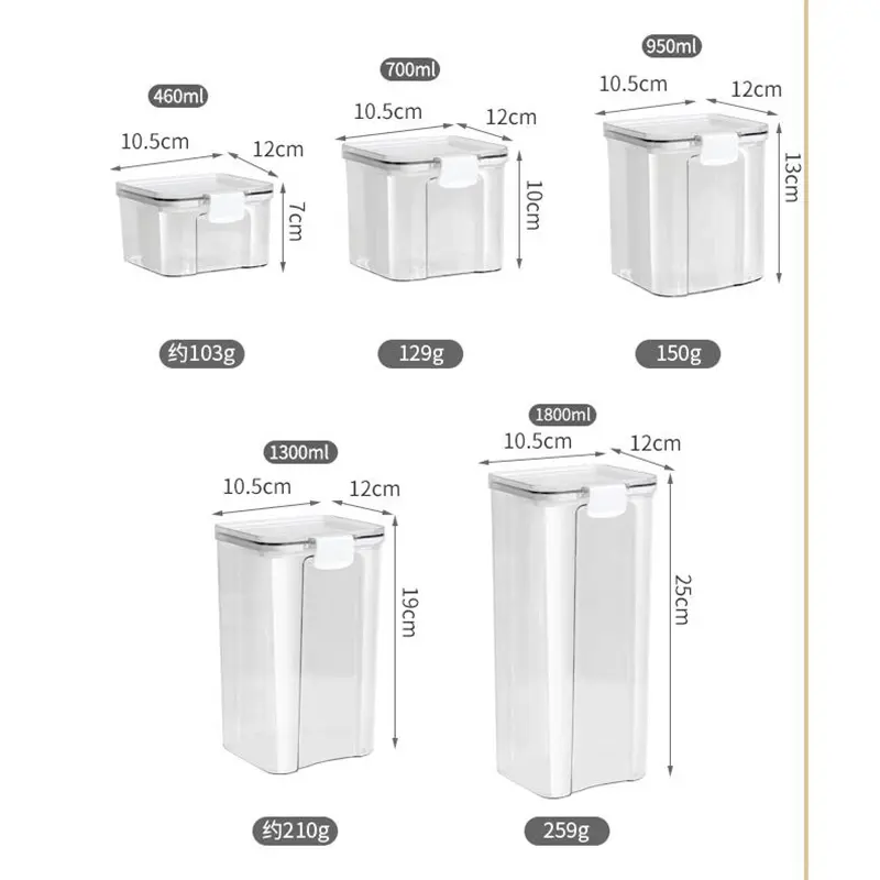 Double-Lock-Sealed-Jar-7