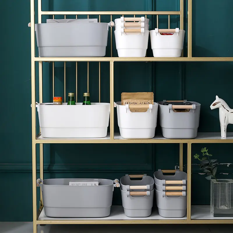 Double-wooden-handle-storage-box-11 Double-wooden-handle-storage-box-11