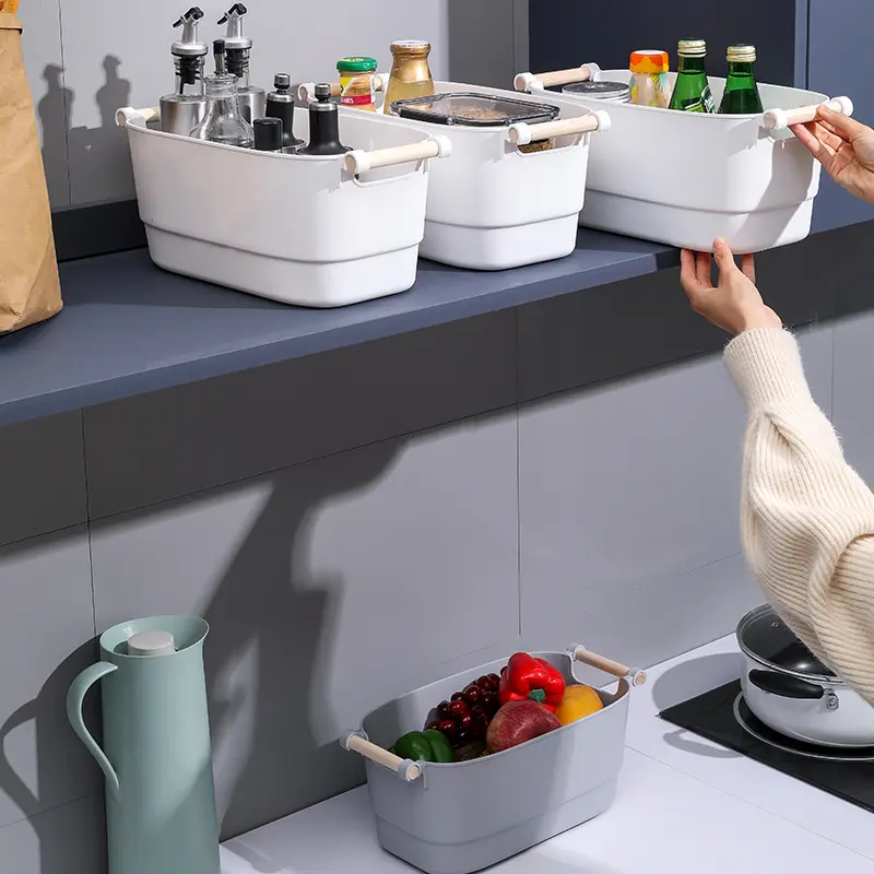 Double-wooden-handle-storage-box-14 Double-wooden-handle-storage-box-14