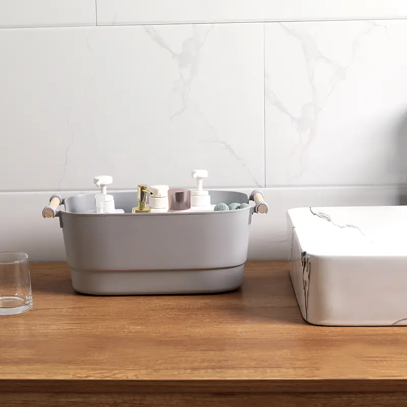 Double-wooden-handle-storage-box-17 Double-wooden-handle-storage-box-17