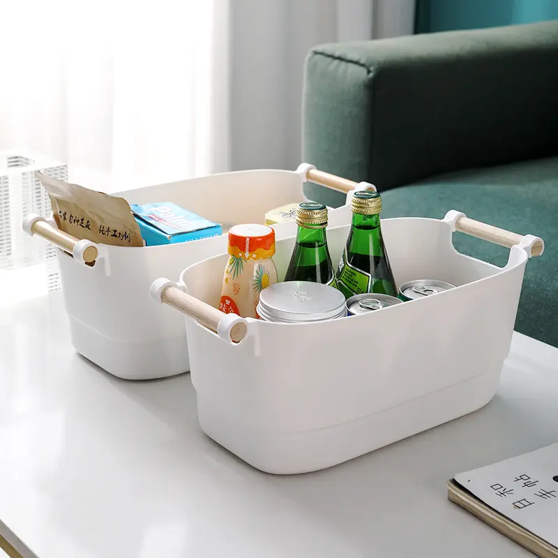 Double-wooden-handle-storage-box-7 Double-wooden-handle-storage-box-7