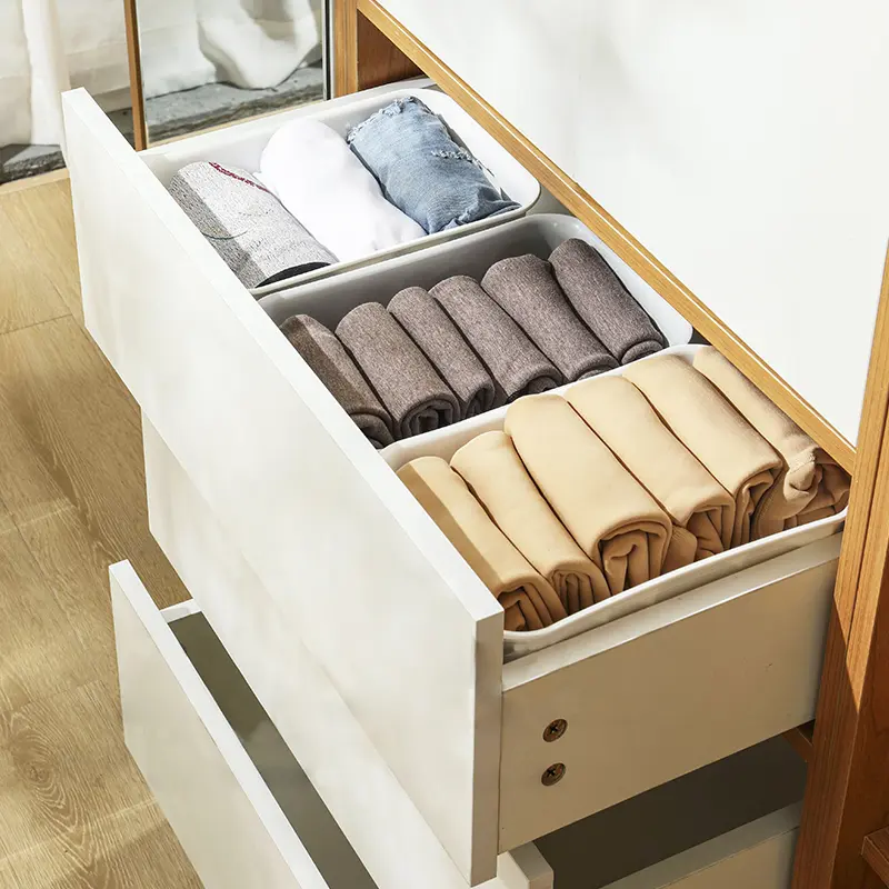 Flower-basket-10 Flower-basket-10