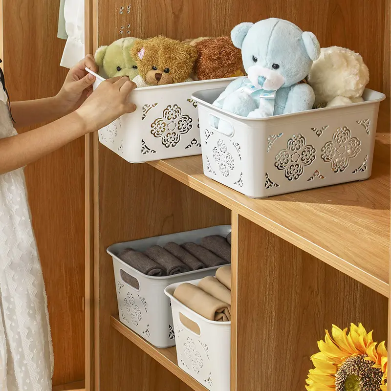 Flower-basket-11 Flower-basket-11