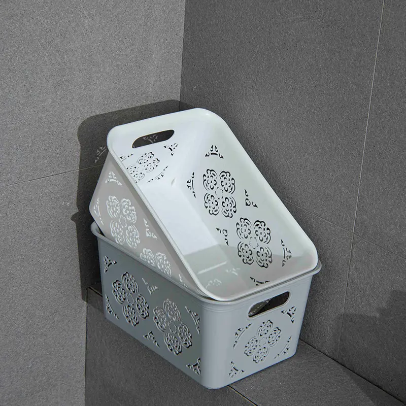 Flower-basket-2 Flower-basket-2