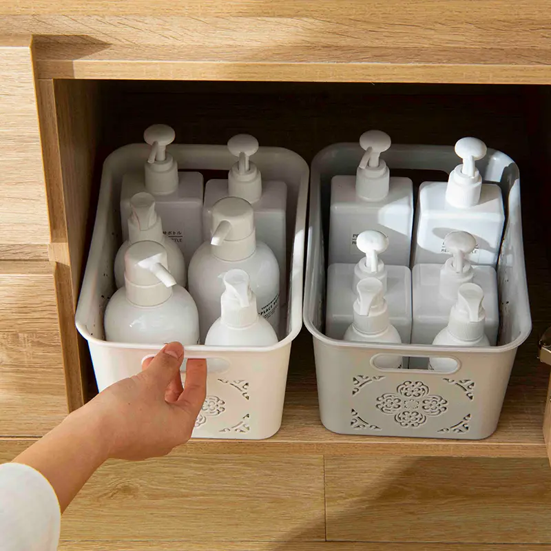 Flower-basket-4 Flower-basket-4