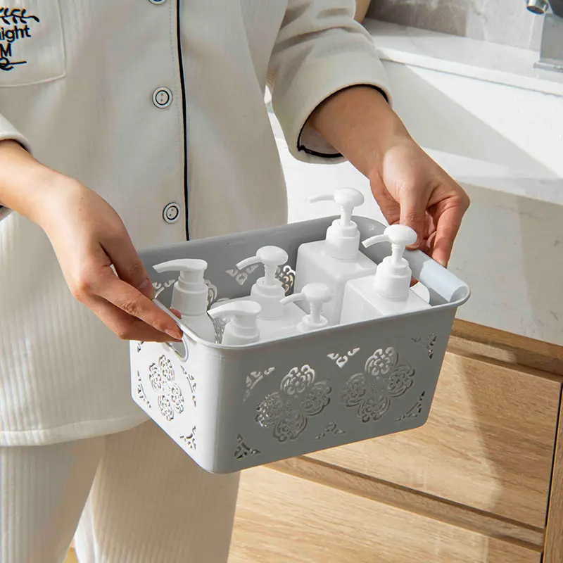 Flower-basket-5 Flower-basket-5