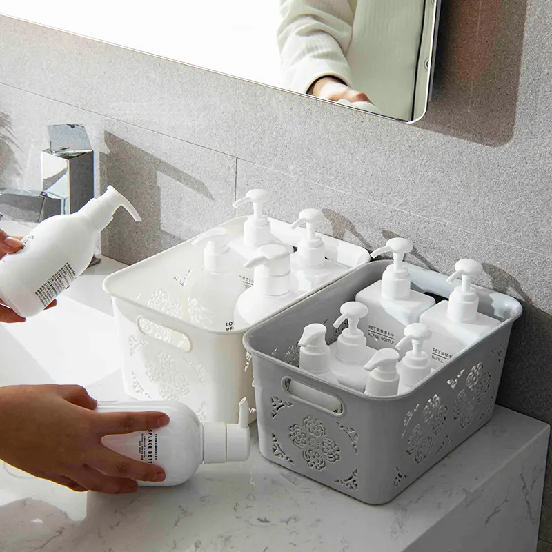 Flower-basket-6 Flower-basket-6