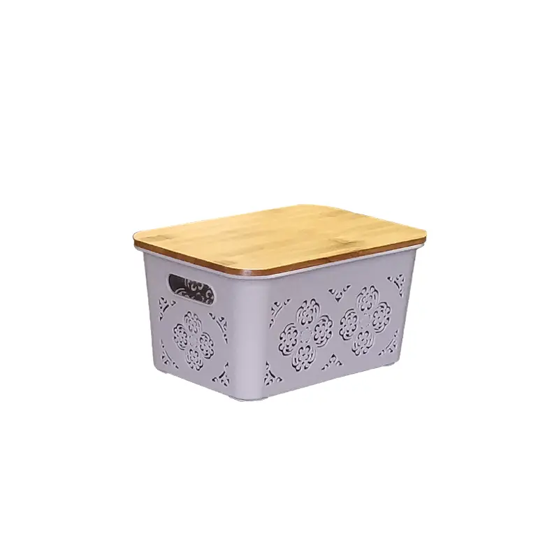Flower-basket-with-bamboo-lid-2 Flower-basket-with-bamboo-lid-2