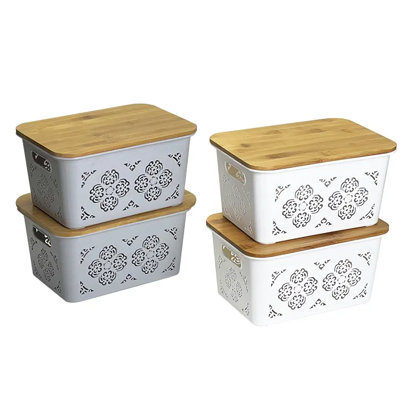 Flower-basket-with-bamboo-lid-3 Flower-basket-with-bamboo-lid-3