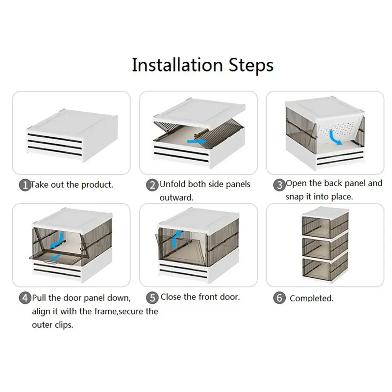 Folding-Shoe-Box-10 Folding-Shoe-Box-10
