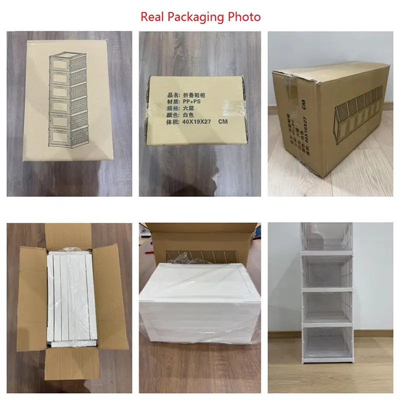 Folding-Shoe-Box-12 Folding-Shoe-Box-12