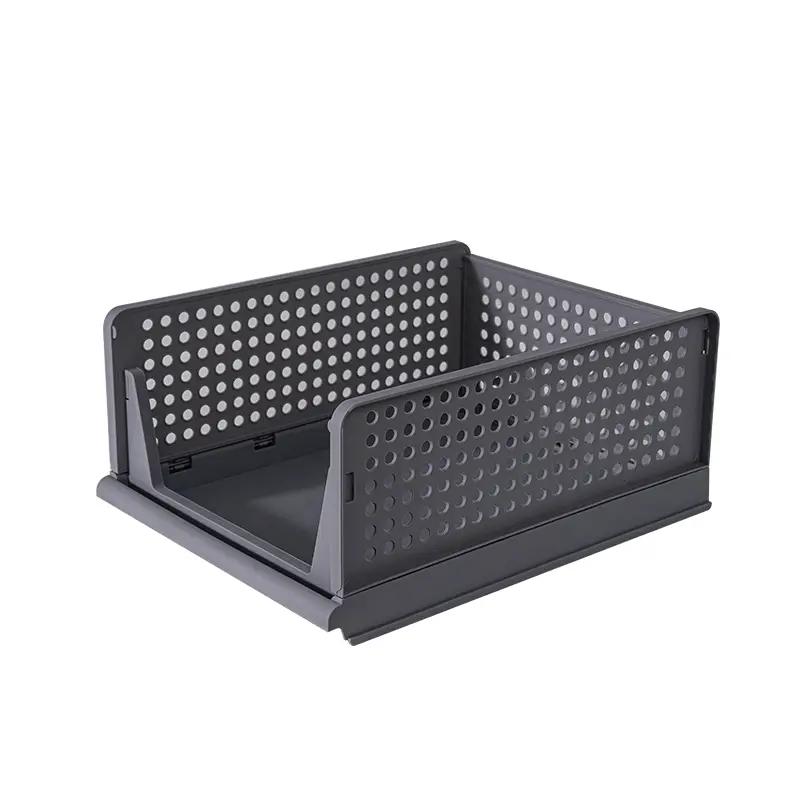 Folding-Storage-Basket-10