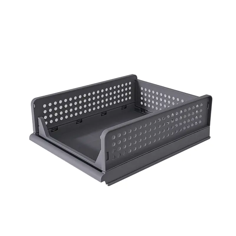 Folding-Storage-Basket-11