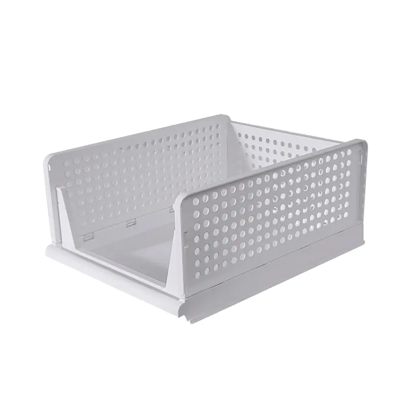 Folding-Storage-Basket-12