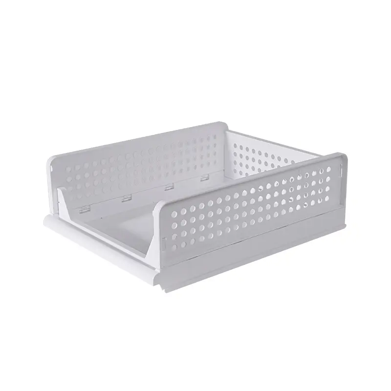Folding-Storage-Basket-13