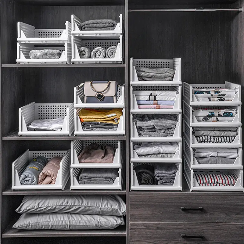 Folding-Storage-Basket-2