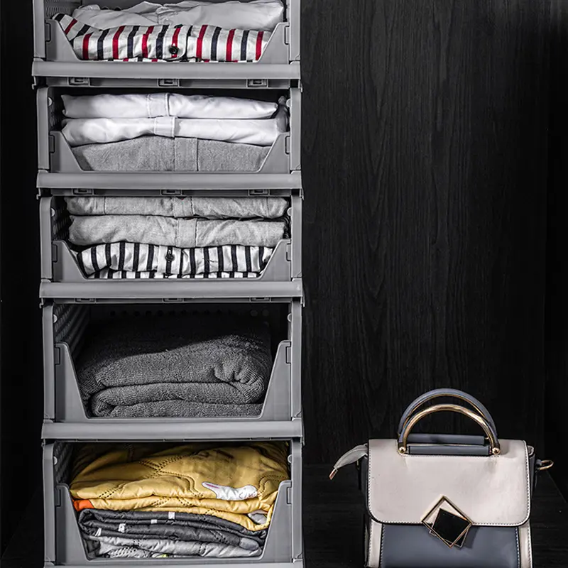 Folding-Storage-Basket-5