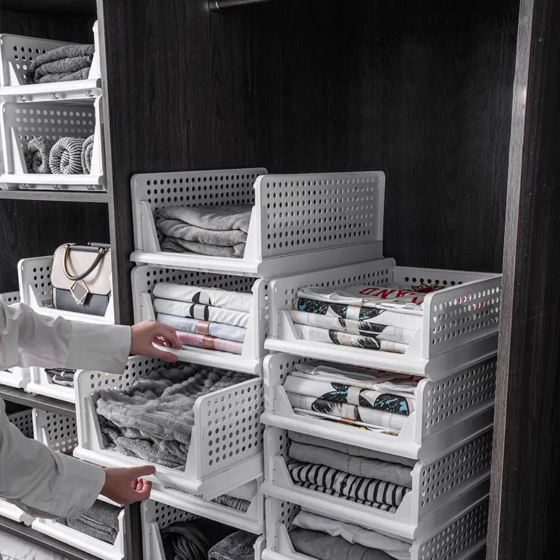 Folding-Storage-Basket-6