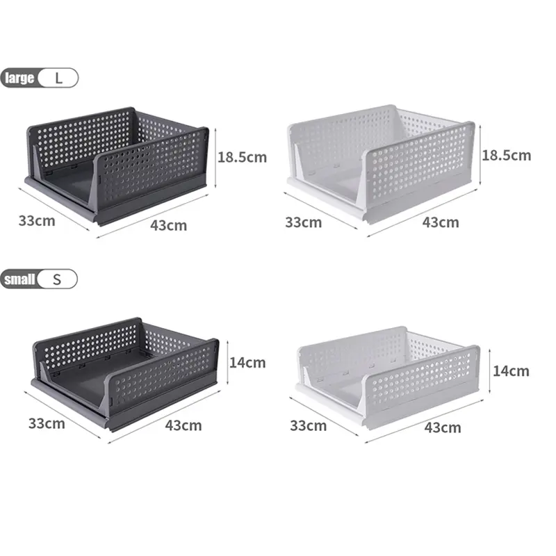 Folding-Storage-Basket-7