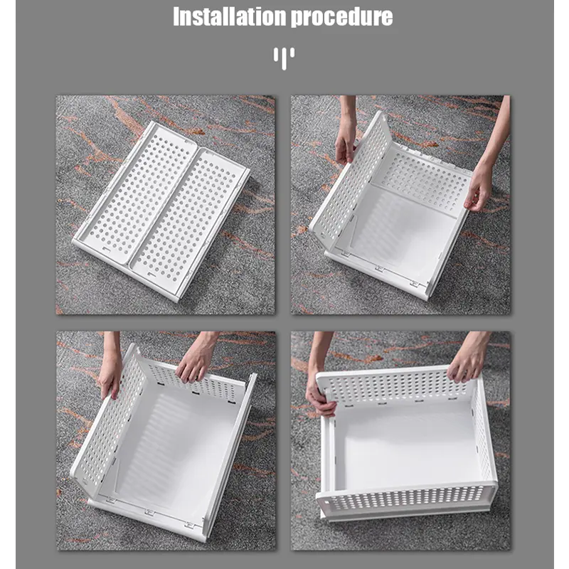 Folding-Storage-Basket-8