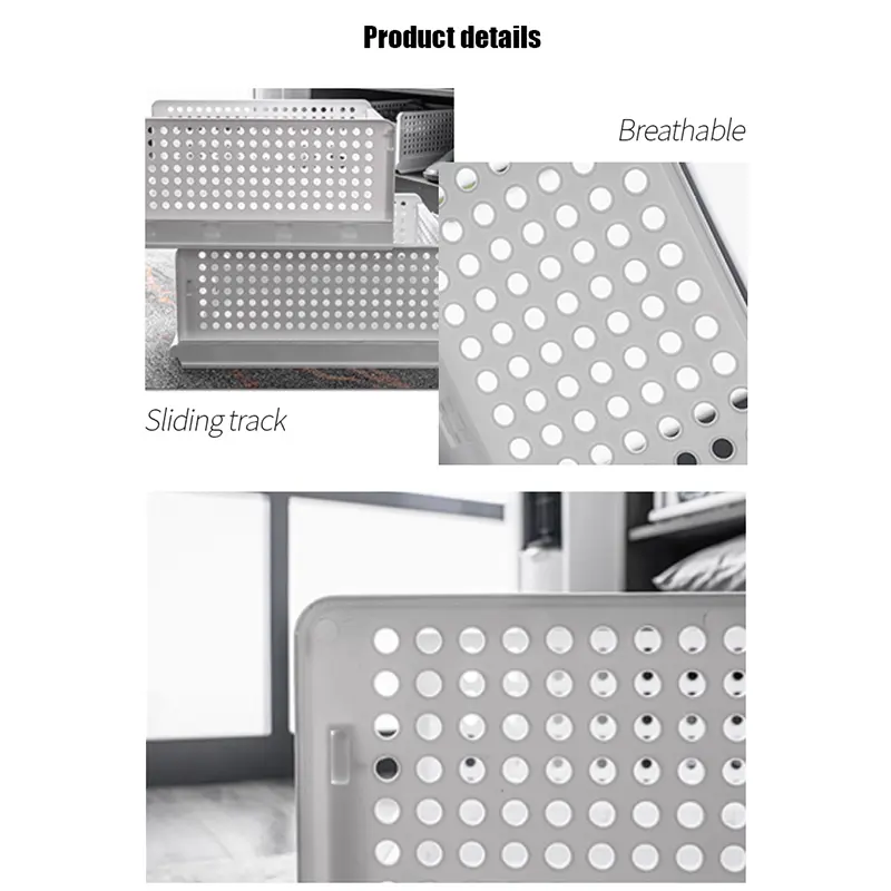 Folding-Storage-Basket-9
