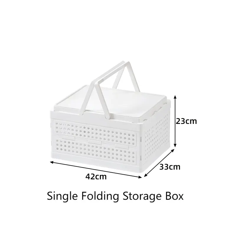 Folding-Storage-Box-With-Handle-7