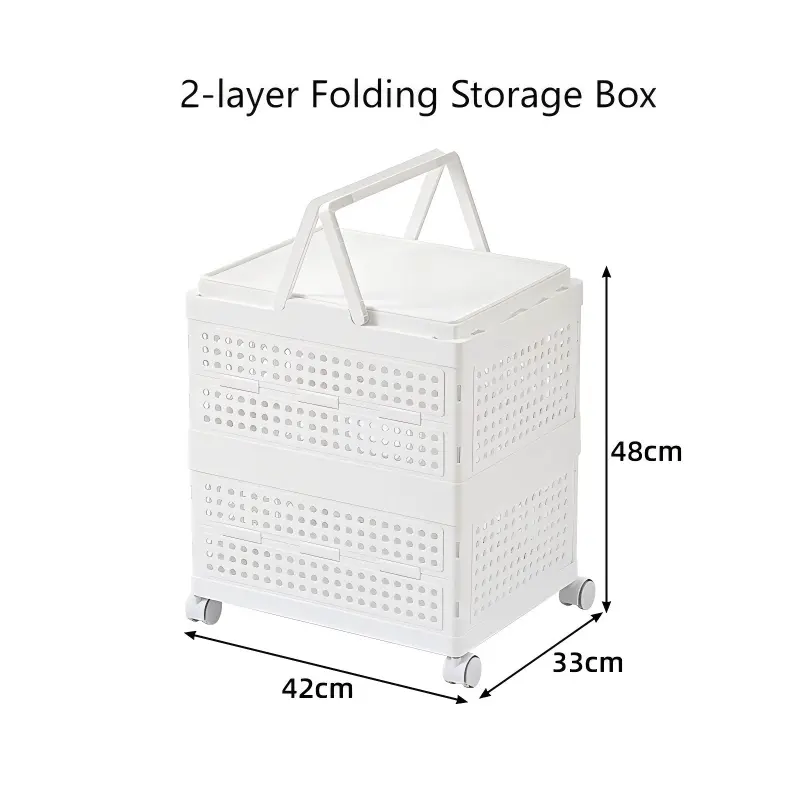 Folding-Storage-Box-With-Handle-8