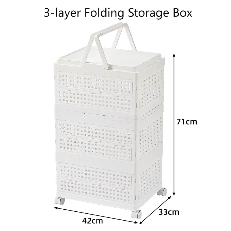 Folding-Storage-Box-With-Handle-9
