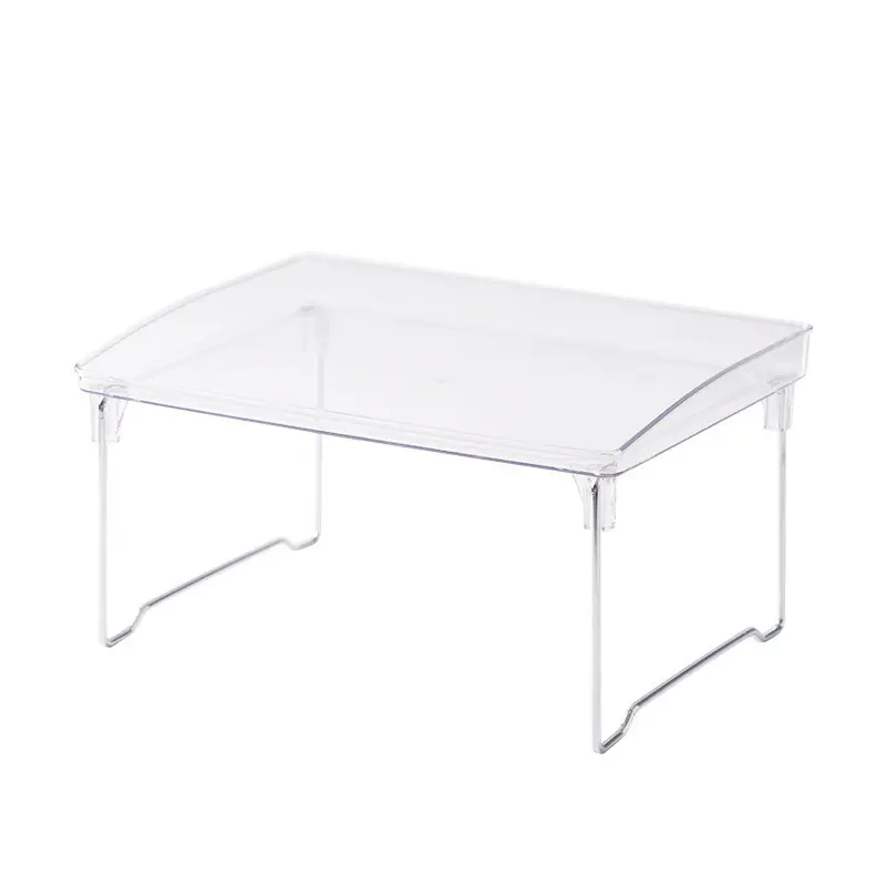 Folding Storage Rack-1