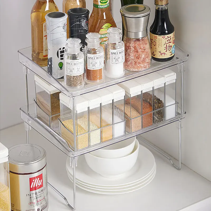 Folding-Storage-Rack-10 Folding-Storage-Rack-10