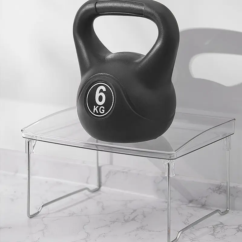 Folding-Storage-Rack-11 Folding-Storage-Rack-11