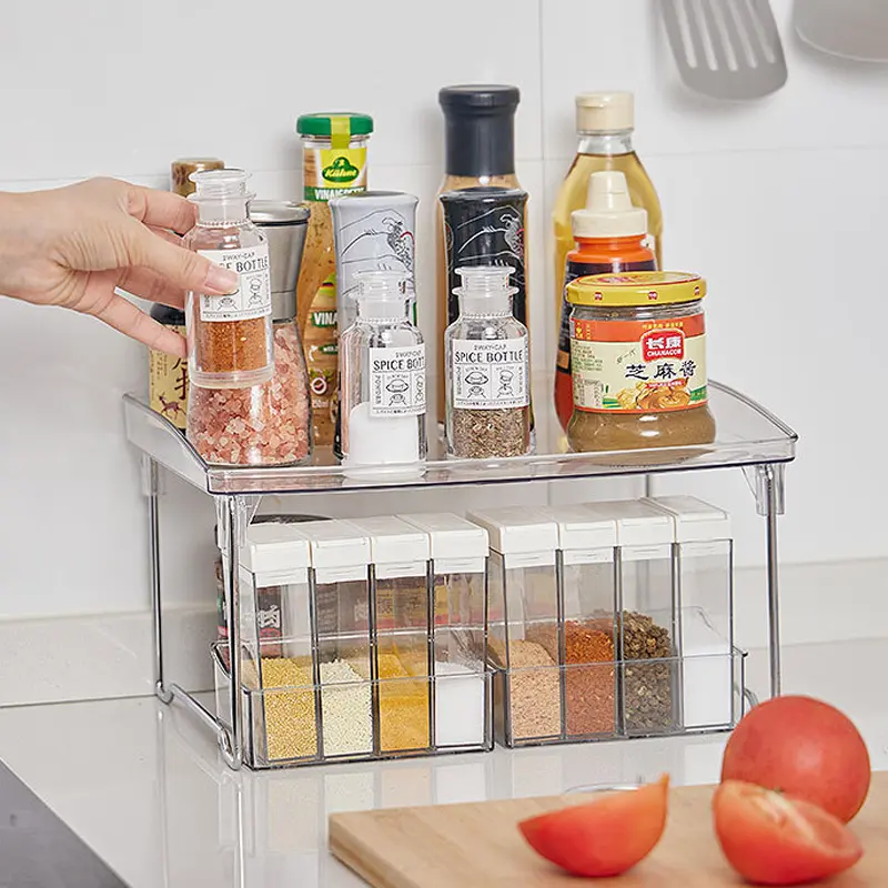 Folding-Storage-Rack-2 Folding-Storage-Rack-2