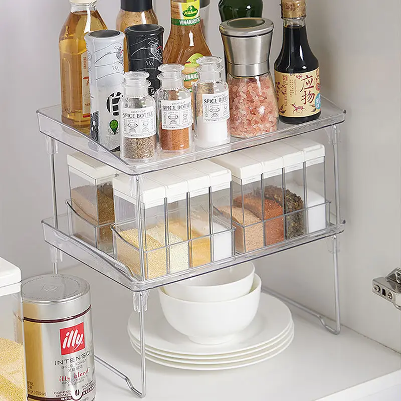 Folding-Storage-Rack-4 Folding-Storage-Rack-4