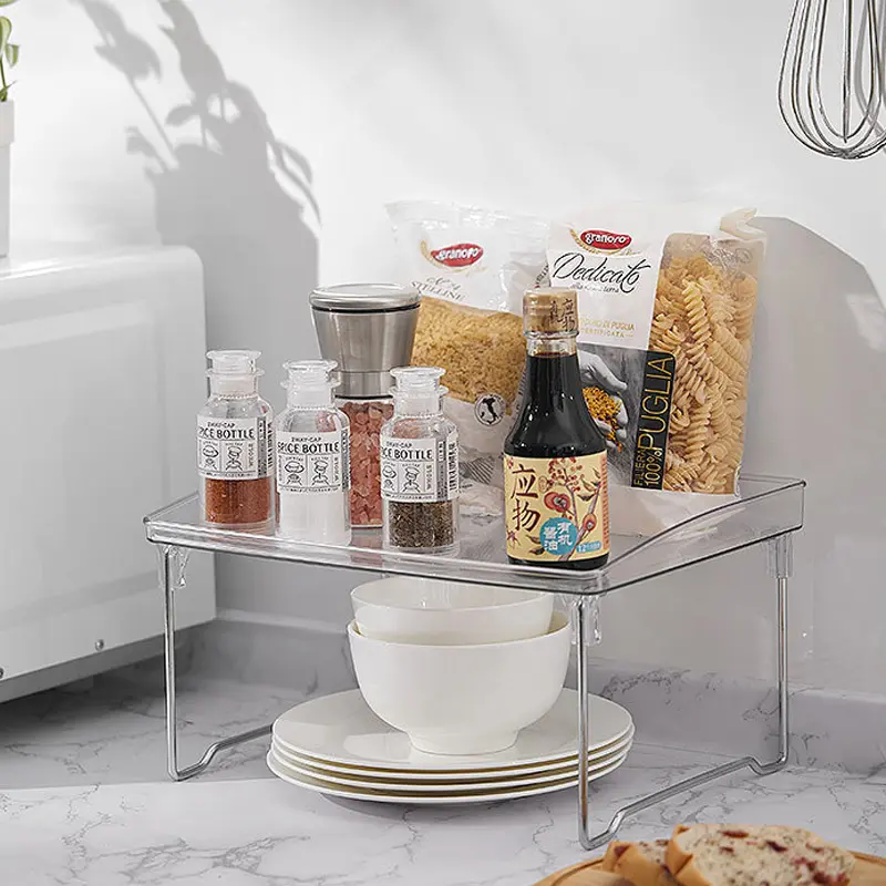 Folding-Storage-Rack-6 Folding-Storage-Rack-6