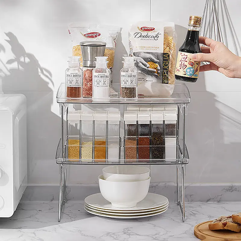 Folding-Storage-Rack-7 Folding-Storage-Rack-7