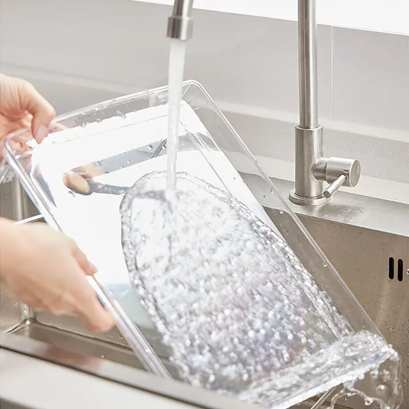 Folding-Storage-Rack-8 Folding-Storage-Rack-8