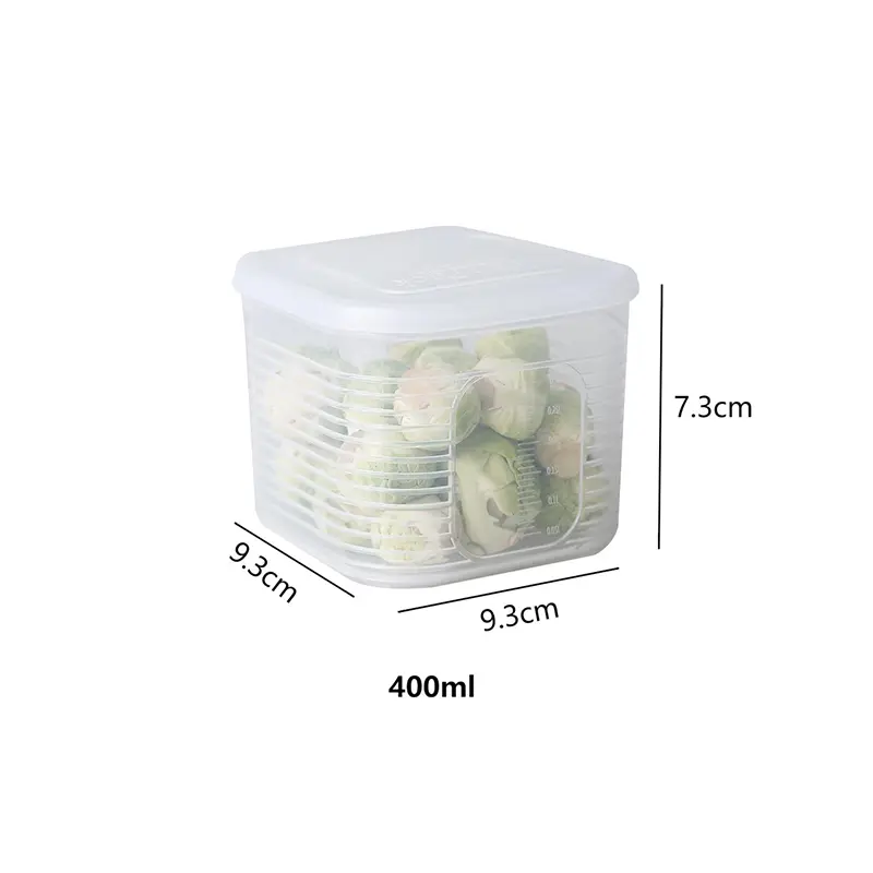 Food-Container-with-Lid-23-11