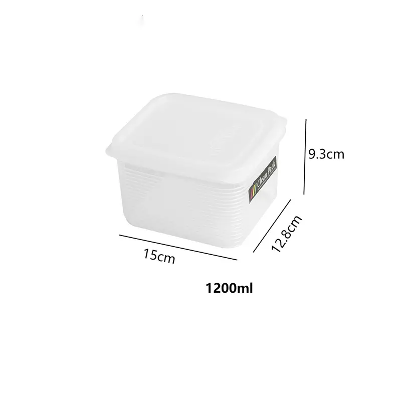 Food-Container-with-Lid-23-12