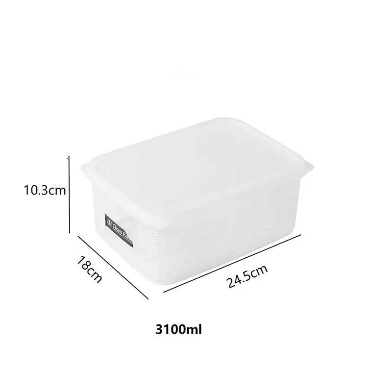 Food-Container-with-Lid-23-13