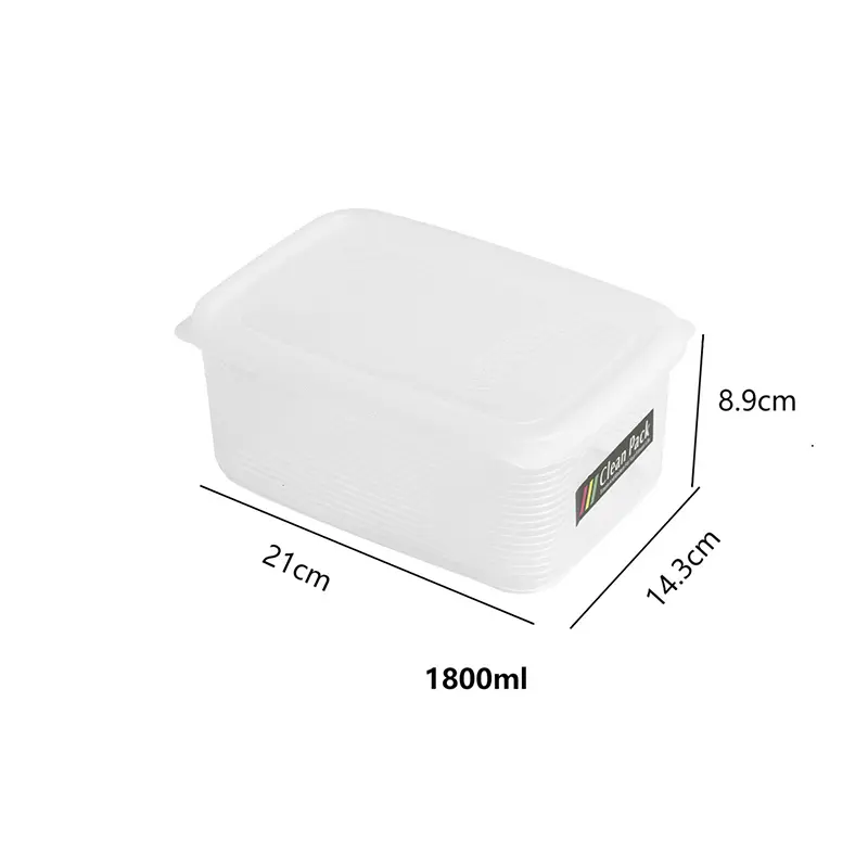 Food-Container-with-Lid-23-14